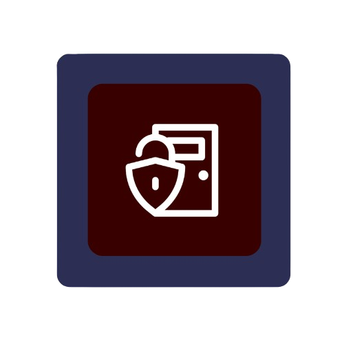CyberScanner logo