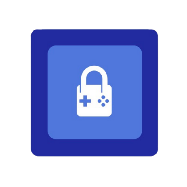 Cyber Secure | CyberAnticheat logo