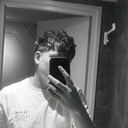 Jayson van de Maat