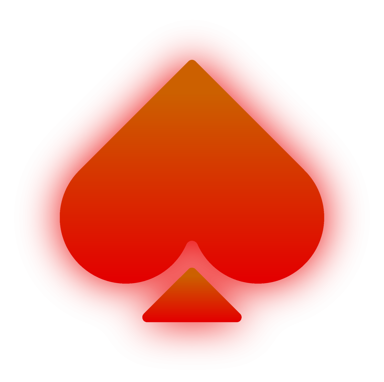Ace Roleplay logo