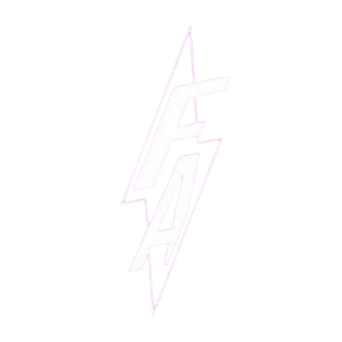 Flashback FA logo