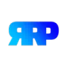 Rijnstad Roleplay logo
