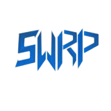 Swewave Roleplay logo